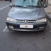 پرشیا ۹۲ نوک مدادی