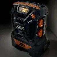 ابزار مارک ریجید آمریکا اورجینال|ابزارآلات|تهران, آرژانتین|دیوار