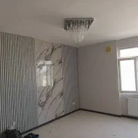 فروش واحد لوکس مسکن مهر