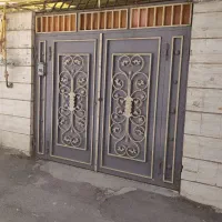 اجاره ملک جهت مطب پزشکان، سالن زیبایی