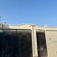 خانه ویلایی چغادک|فروش خانه و ویلا|چغادک, |دیوار