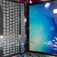 لپ تاب برند فوجیتسو