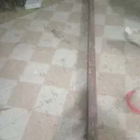 تیرآهن ۱۴|ابزارآلات|خرمشهر, |دیوار