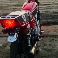 200nms.|موتورسیکلت|میناب, |دیوار