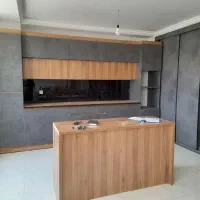 کابینت و کمددیواری|خدمات پیشه و مهارت|میناب, |دیوار