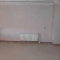 همکف-100-متری-عبور-جدا-برای-مشاغل-آفتاب-13