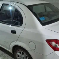 ساینا ex 1400 خانگی کم کار