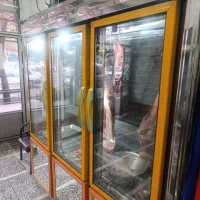 فروش لوازم قصابی