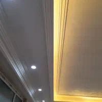 گچکاری تعمیرات دراسلامشهر