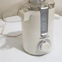 آبمیوه گیری هاردستون