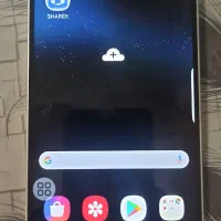 s25 الترا فیک|موبایل|گتوند, |دیوار