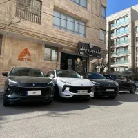 اجاره خودرو