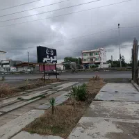 مغازه تجاری بر جاده|اجارهٔ مغازه و غرفه|سرخرود, |دیوار