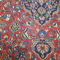 فرش دستباف ۱۲متری|فرش|کرمانشاه, |دیوار