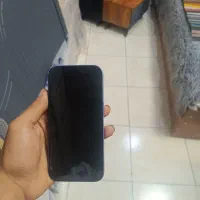 ایفون ۱۶نرمال|موبایل|تهران, نعمت‌آباد|دیوار