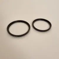 دوربین کنون r10 با دو لنز و متعلقات|دوربین عکاسی و فیلمبرداری|یزد, |دیوار