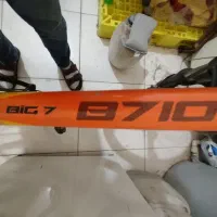 دوچرخه|دوچرخه، اسکیت، اسکوتر|کرمان, |دیوار