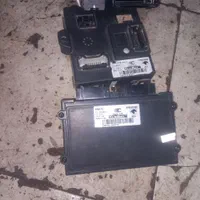 دوستان هرمدل کامپیوتر خودرووکمپرسور کولر خودرو|قطعات یدکی و لوازم جانبی|اهواز, کارون|دیوار