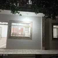 اجاره خانه ویلایی در روستای لاچوان|اجارهٔ خانه و ویلا|قیدار, |دیوار