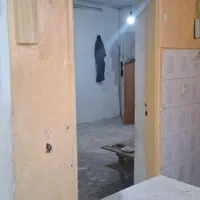 اجاره اداری ۷۵ متری در کوی هفدهم شهریور|اجارهٔ دفتر کار، اتاق اداری، مطب|تهران, هفده شهریور|دیوار