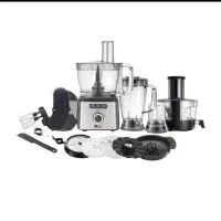 غذاساز ناسا|خردکن، آسیاب، غذاساز|اصفهان, پوریای ولی|دیوار