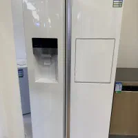 «فروش ویژه یخچال با تخفیف استثنایی»