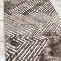 کناره فرش فانتزی افرا موکت تندیس ۲۱۲۵|فرش|قم, شاه ابراهیم|دیوار