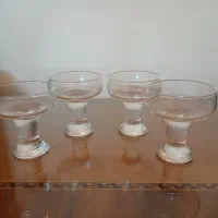 ظروف آشپزخانه