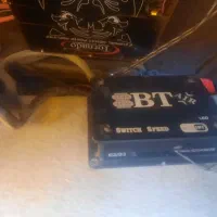 پنوماتیک|قطعات یدکی و لوازم جانبی|زنجانرود, |دیوار