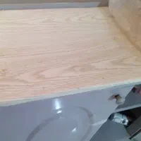 کابینت فلزی بزرگ|مصالح و تجهیزات ساختمان|سیرجان, |دیوار