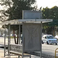 ایرپاد پیدا شده