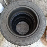 لاستیک ساینا|قطعات یدکی و لوازم جانبی|زاوه, |دیوار