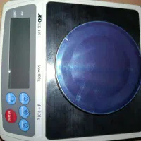 ترازوی طلافروشی and اصل ژاپن
