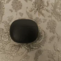 ایرپاد شیایومی خیلی خفن