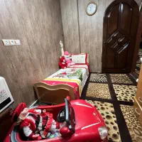 فروش/ دوطبقه /110متری/ محدود خیابان مهر|فروش خانه و ویلا|تربتحیدریه, داروپخش|دیوار