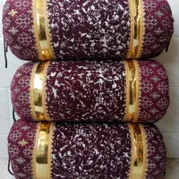 آگهی استخدام نیروی کار ساده جهت پر کردن بالشت