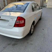 لیفان 620 موتور 1800|خودرو سواری و وانت|تبریز, |دیوار