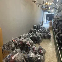 استخدام نیروی کار انبار