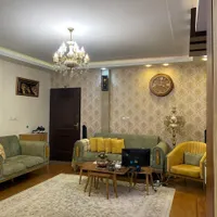 ۷۱ متری میدان امامت