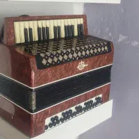 قارمان گازان