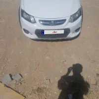 کوییک|خودرو سواری و وانت|کرج, کمال‌شهر|دیوار