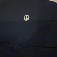 لگ اورجینال لولولمن