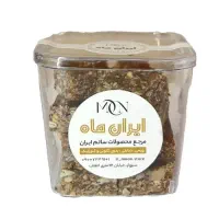 عرق آرام بخش ذبیحی|خوردنی و آشامیدنی|محمدشهر, شهرک پیام (مهرالبرز)|دیوار