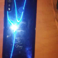 گوشی lG|موبایل|تهران, فاطمی|دیوار