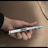 ایفون ۱۳پرو۲۵۶|موبایل|نیشابور, شهرک ولیعصر|دیوار