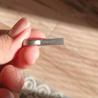 فلش PanaTech|قطعات و لوازم جانبی رایانه|قرچک, شهرک طلائیه|دیوار