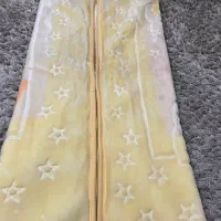 پتو نوزاد|رختخواب، بالش، پتو|شاهینشهر, شهرک گلدیس|دیوار