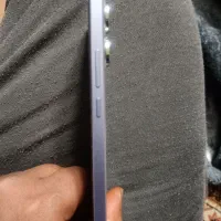 Note 13Pro 5G/نوت 13پرو|موبایل|مشهد, بهاران|دیوار