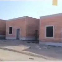 مسکن ویلایی دربستی