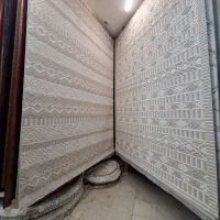 ۹ متری فرش شاه لوپ کد 808